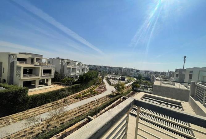 7913925 - صورة العقار 2