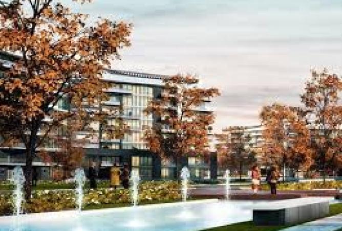 8314975 - Property Image 3