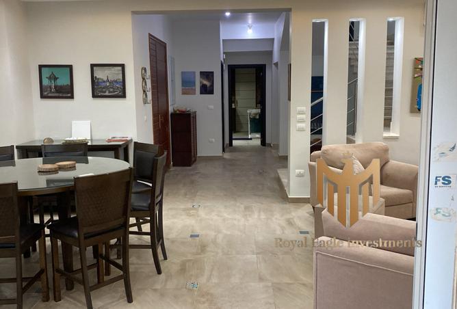 7931772 - Property Image 3