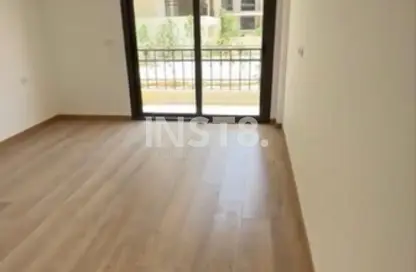شقة - 3 غرف نوم - 3 حمامات للايجار في مون ريزيدنس - فيفث سكوير - التجمع الخامس - مدينة القاهرة الجديدة - القاهرة