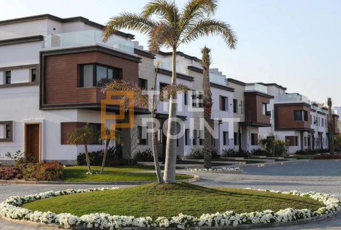 8264428 - Property Image 2