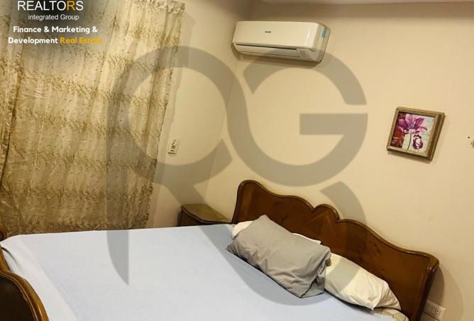 8285588 - Property Main Image