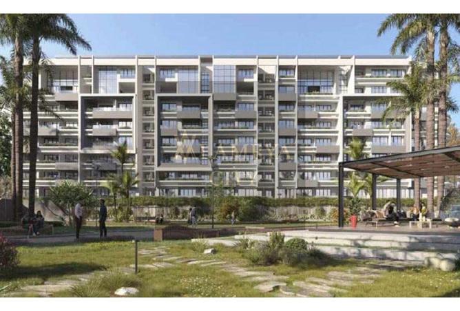 8189241 - الصورة الرئيسية للعقار