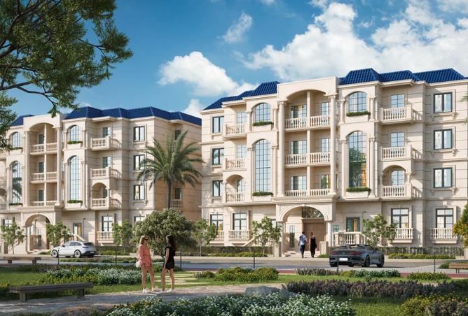 8431246 - الصورة الرئيسية للعقار