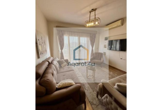 8304770 - الصورة الرئيسية للعقار