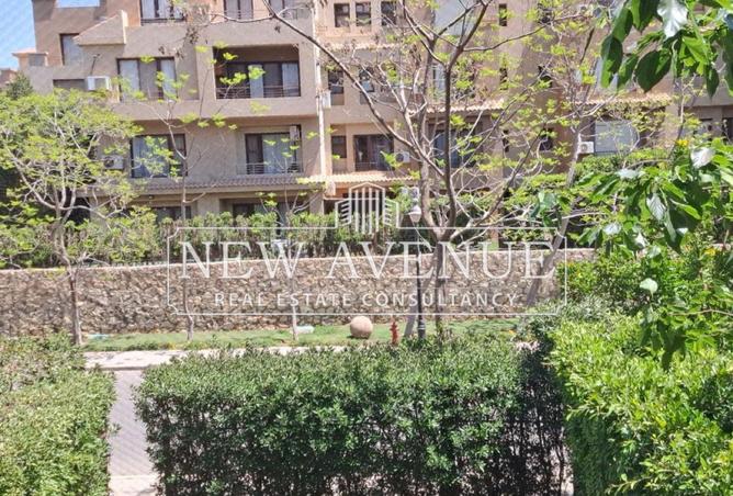 8260669 - صورة العقار 3