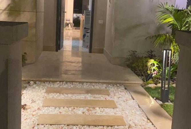 8071688 - صورة العقار 3