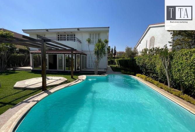 8099820 - Property Main Image