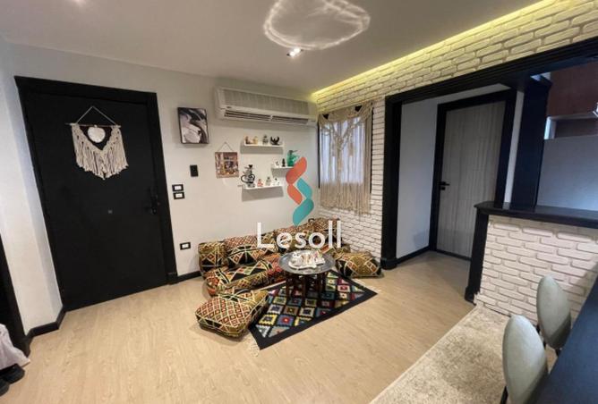 8095684 - صورة العقار 2