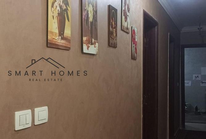 8022778 - Property Image 3