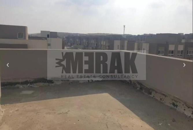 8510768 - Property Image 2