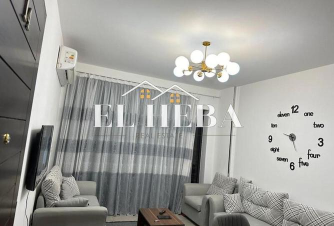 8488657 - Property Main Image