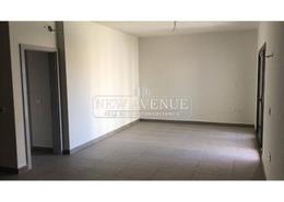 Apartment - 3 bedrooms - 3 bathrooms for للبيع in Al Burouj Compound - El Shorouk Compounds - Shorouk City - Cairo