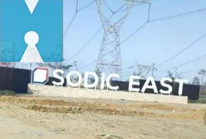 7648463 - صورة العقار 3