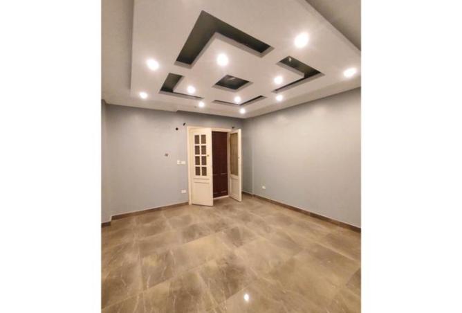 8385678 - Property Image 3