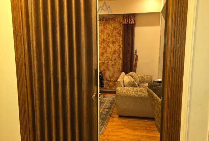 8560943 - Property Image 2