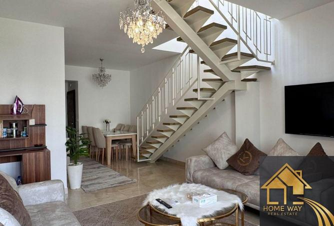 8544557 - صورة العقار 3