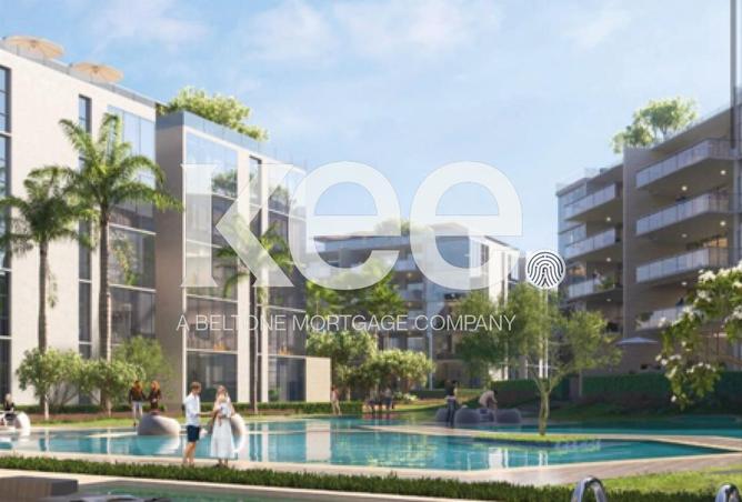 8473433 - الصورة الرئيسية للعقار