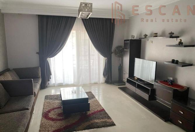 8057369 - صورة العقار 3