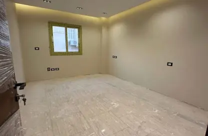 Apartment - 3 Bedrooms - 2 Bathrooms for sale in 7th District - Sheikh Zayed City - Giza