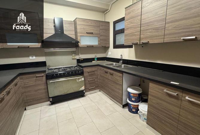 8436992 - Property Image 2