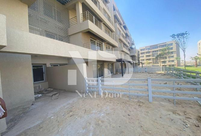 8485516 - Property Main Image