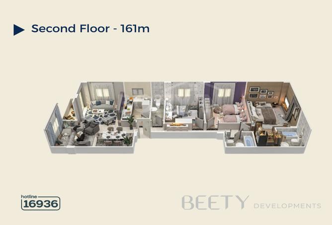 7985543 - Property Image 3