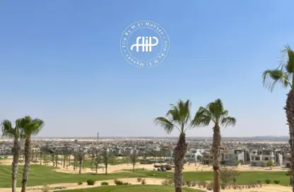 فيلا - 8 غرف نوم - 8 حمامات للبيع في جولف فيوز - طريق مصر اسكندرية الصحراوي - مدينة 6 أكتوبر - الجيزة فيلا - 8 غرف نوم - 8 حمامات للبيع في جولف فيوز - طريق مصر اسكندرية الصحراوي - مدينة 6 أكتوبر - الجيزة