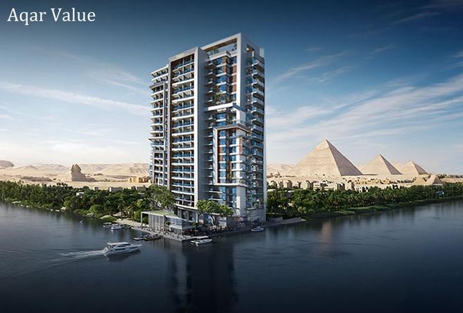 8169313 - صورة العقار 3