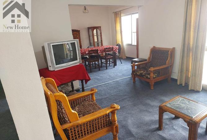 8495876 - Property Image 2