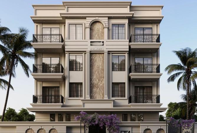 8177773 - Property Image 3