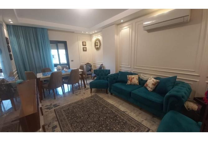 7948738 - الصورة الرئيسية للعقار