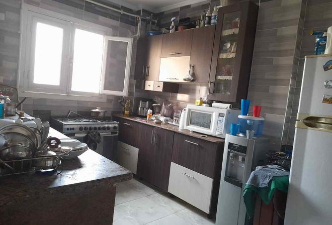 8548353 - Property Image 2