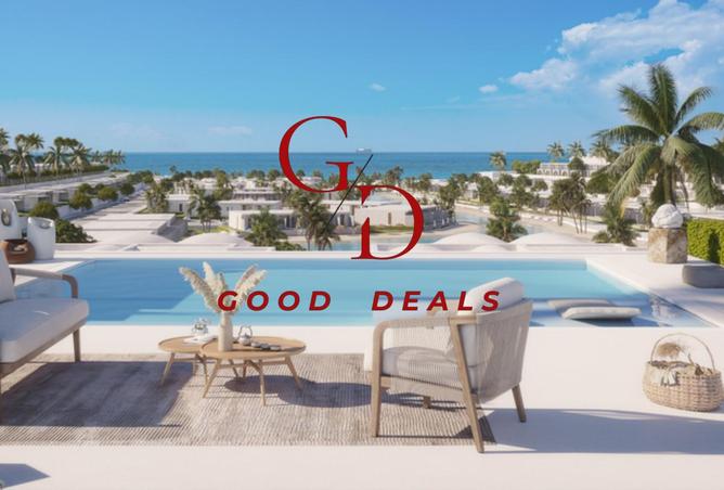 8107550 - صورة العقار 3