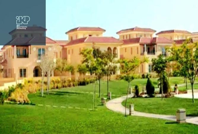 7954649 - صورة العقار 3