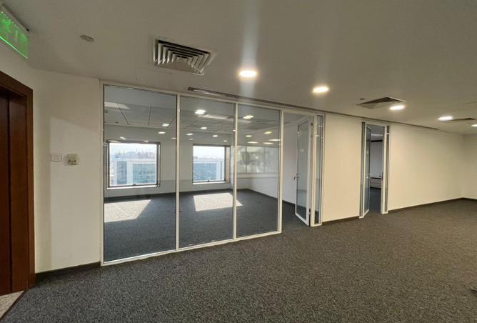 8218293 - Property Image 3