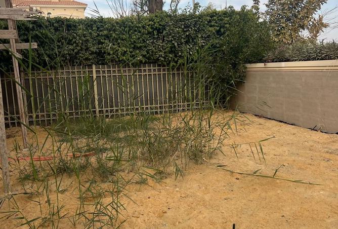 8254324 - Property Image 2