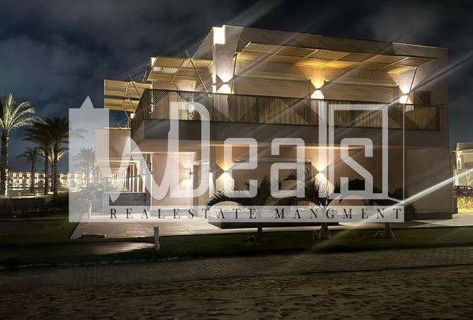 8209519 - صورة العقار 2