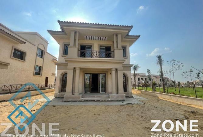 8311267 - Property Main Image