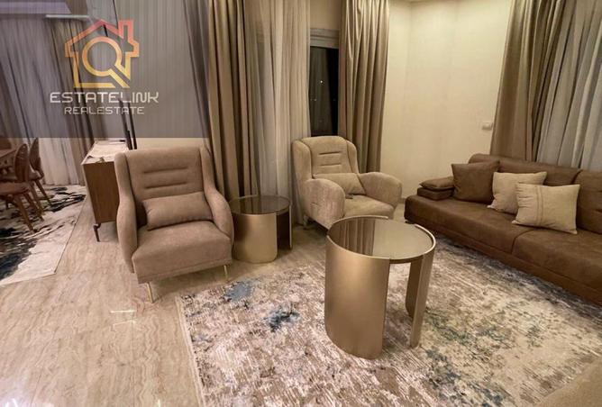 7919112 - صورة العقار 2