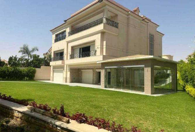 8260210 - الصورة الرئيسية للعقار