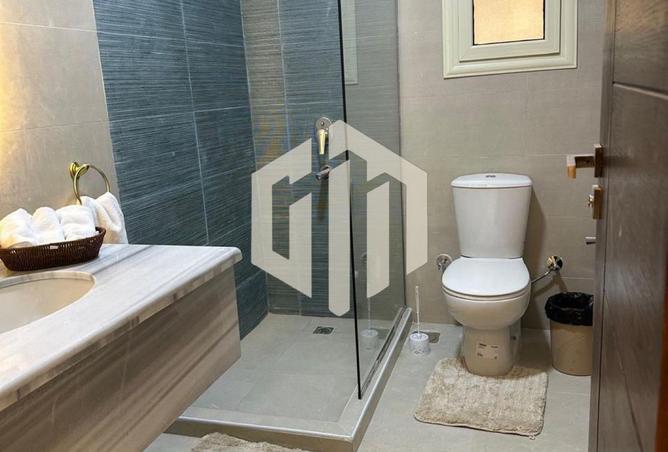 8030024 - صورة العقار 3
