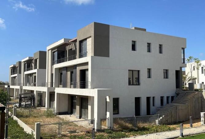 8544469 - الصورة الرئيسية للعقار