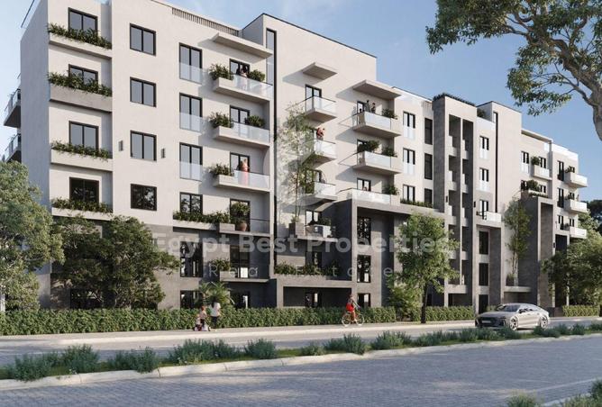 7899224 - Property Image 2