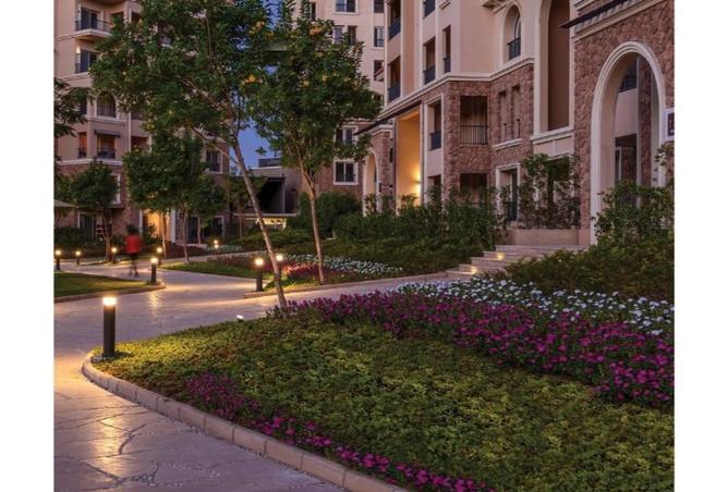 8471586 - الصورة الرئيسية للعقار