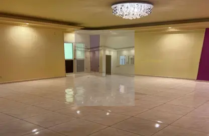 شقة - 2 غرف نوم - 1 حمام للايجار في التجمع الاول - مدينة القاهرة الجديدة - القاهرة