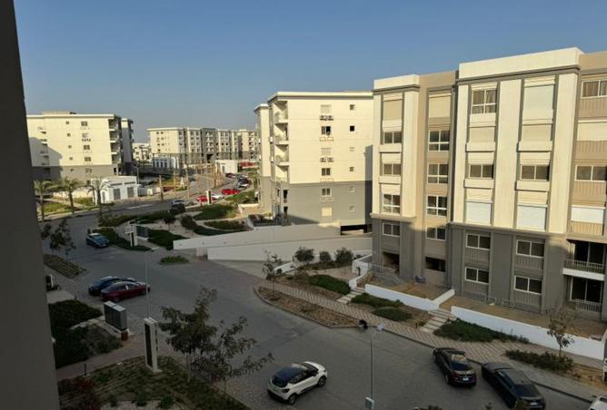 8331681 - صورة العقار 2