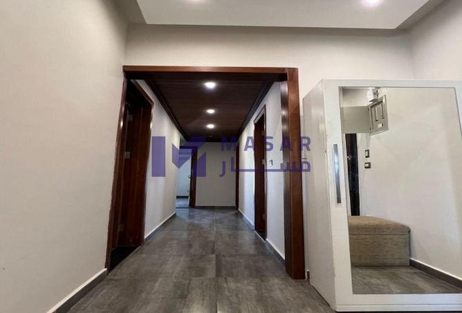 7880013 - Property Image 2
