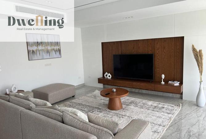 8226331 - صورة العقار 3