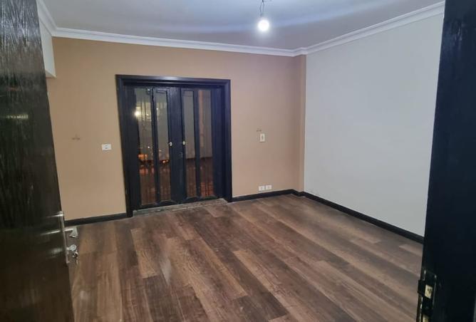 8451271 - Property Image 2